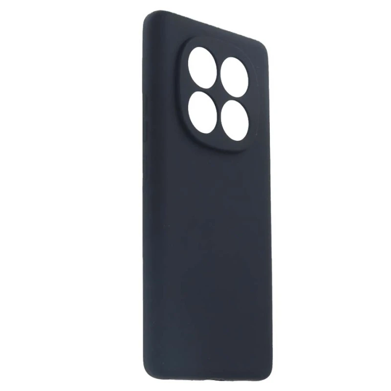 Cover Ultra Soft Con Copricamera Per Xiaomi Redmi Note 14 Pro 5G - Image 3