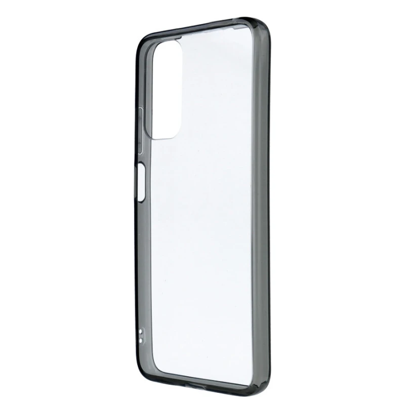 Cover Bumper Per Xiaomi Redmi Note 11 - Image 2