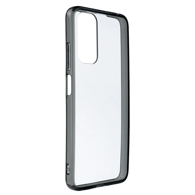 Cover Bumper Per Xiaomi Redmi Note 11 - Image 3