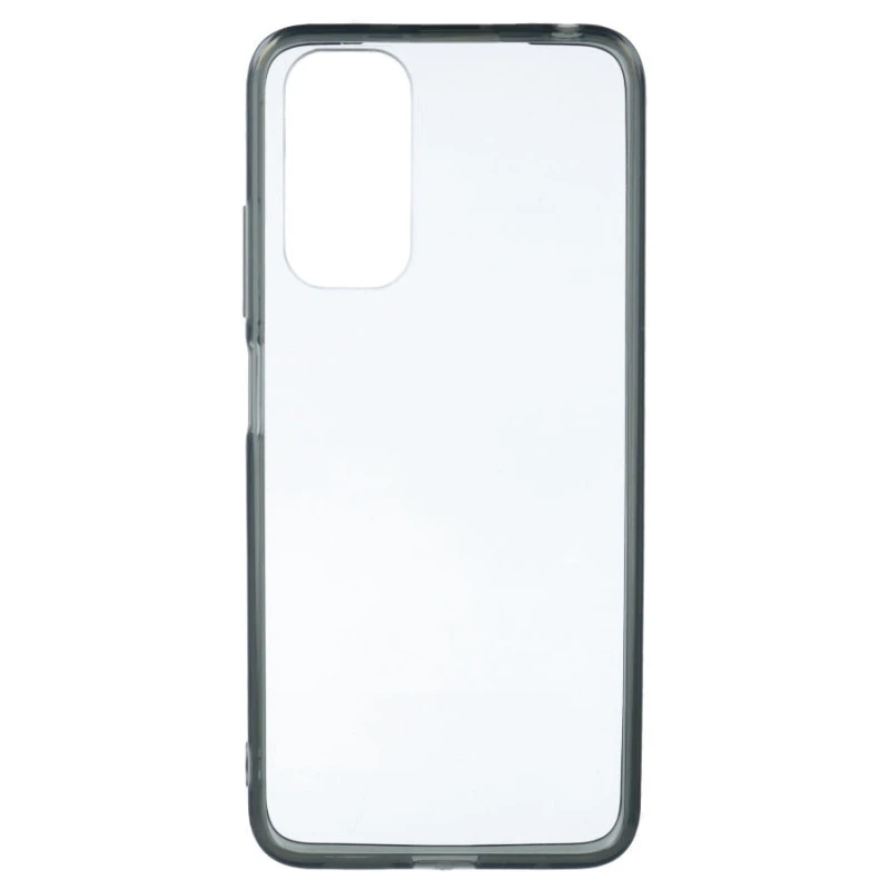 Cover Bumper Per Xiaomi Redmi Note 11 - Image 4