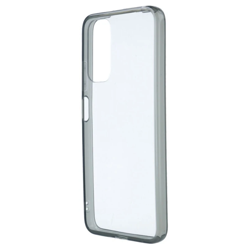 Cover Bumper Per Xiaomi Redmi Note 11 - Image 5