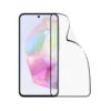 Vetro Temperato Completo Flessibile Per Samsung Galaxy A36 5G - La Casa De Las Carcasas, Accessori E Cover Per Telefoni
