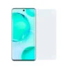 Huawei Vetro Temperato Per Honor 50 Lite