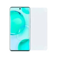 Huawei Vetro Temperato Per Honor 50 Lite