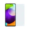 Vetro Temperato Per Samsung Galaxy M52 5G