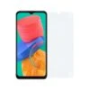 Vetro Temperato Per Samsung Galaxy M13