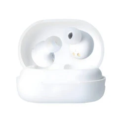 Cuffie Wireless Comfort