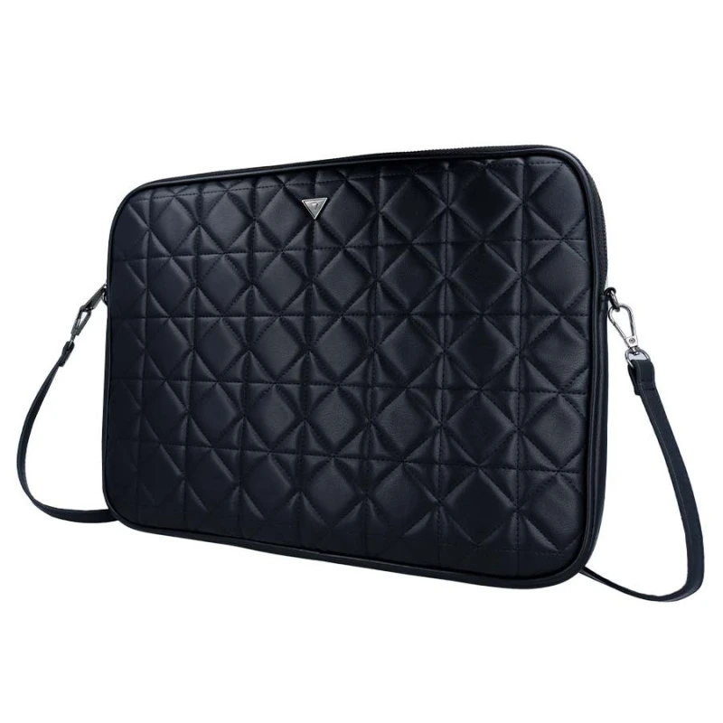 Custodia Computer - Borsa Universale