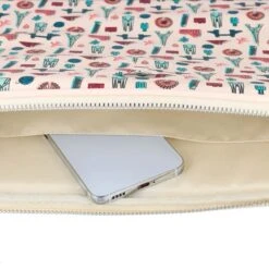 Custodia Computer Fantasia - Borsa Universale