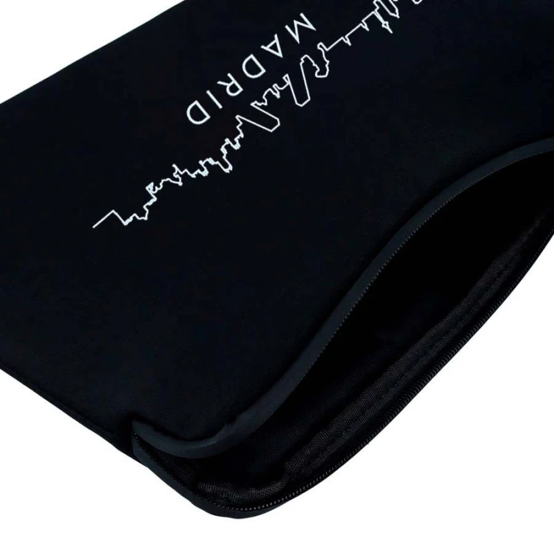 Custodia Neoprene Fantasia 16" - Città - Image 2