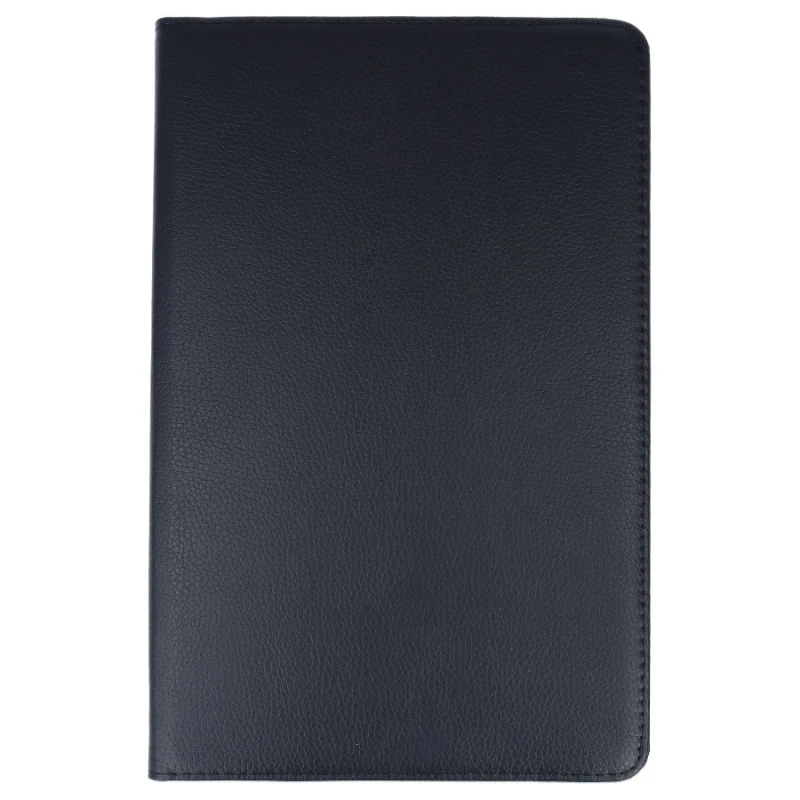 Huawei Custodia Per Tablet Honor Pad 9 - Image 2