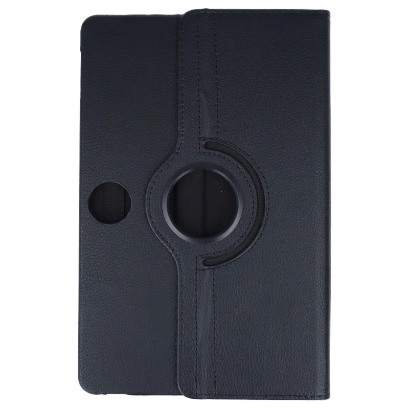 Huawei Custodia Per Tablet Honor Pad 9 - Image 3