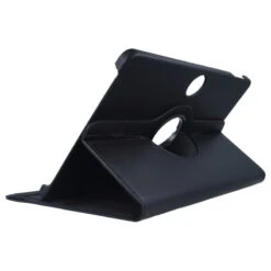 Huawei Custodia Per Tablet Honor Pad 9