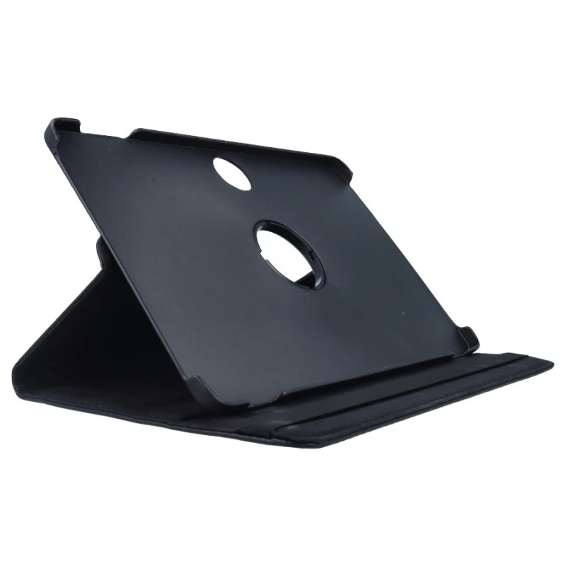 Huawei Custodia Per Tablet Honor Pad 9 - Image 4