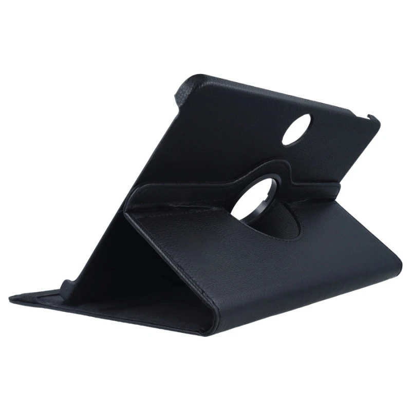 Huawei Custodia Per Tablet Honor Pad 9