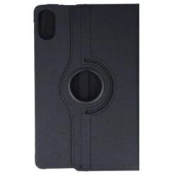 Huawei Custodia Per Tablet Honor Pad X9