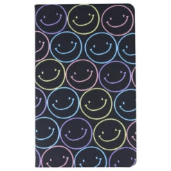 Custodia Per Tablet Samsung Galaxy Tab A 2019 10.1 Flip Cover