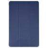 Custodia Per Tablet Xiaomi Pad 6 Flip Cover