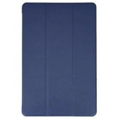 Custodia Per Tablet Xiaomi Pad 6 Flip Cover