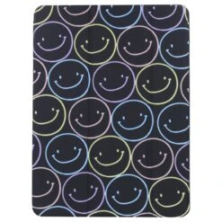 Custodia Tablet Per IPad Pro 10.5 Flip Cover