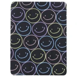 Custodia Tablet Per IPad Pro 9.7 Flip Cover