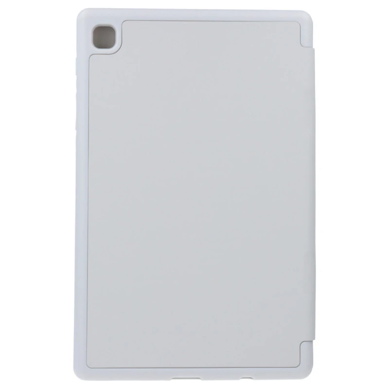 Custodia Tablet Per Samsung Galaxy Tab A7 Lite Flip Cover - Image 2