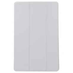 Custodia Tablet Per Samsung Galaxy Tab A7 Lite Flip Cover