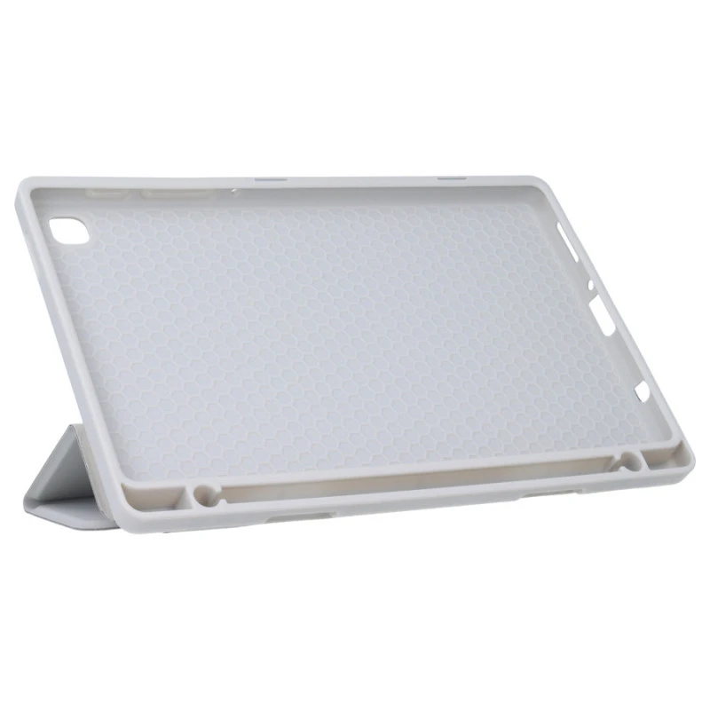 Custodia Tablet Per Samsung Galaxy Tab A7 Lite Flip Cover - Image 4