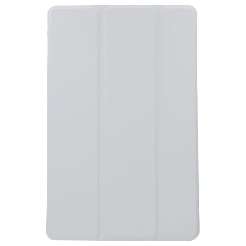 Custodia Tablet Per Samsung Galaxy Tab A7 Lite Flip Cover