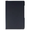 Custodia Tablet Per Samsung Galaxy Tab A9 Plus