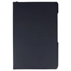 Custodia Tablet Per Samsung Galaxy Tab A9 Plus