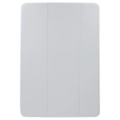 Custodia Tablet Per Samsung Galaxy Tab S7 FE Flip Cover