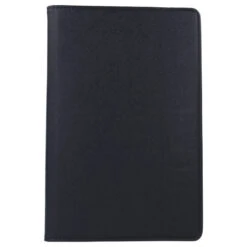 Custodia Tablet Per Samsung Galaxy Tab S9 Plus