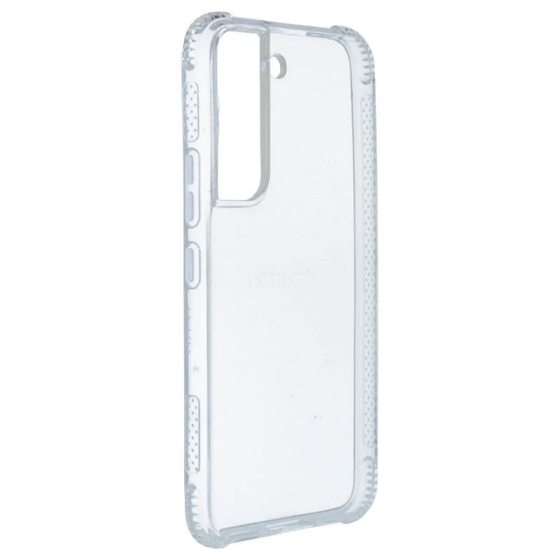 Cover Antiurti Rinforzata Per Samsung Galaxy S22 - Image 3