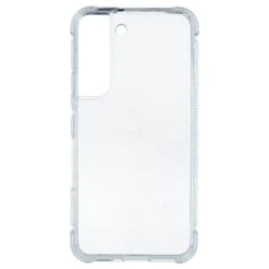 Cover Antiurti Rinforzata Per Samsung Galaxy S22 Plus