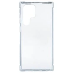 Cover Antiurti Rinforzata Per Samsung Galaxy S22 Ultra