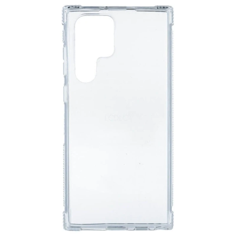 Cover Antiurti Rinforzata Per Samsung Galaxy S22 Ultra
