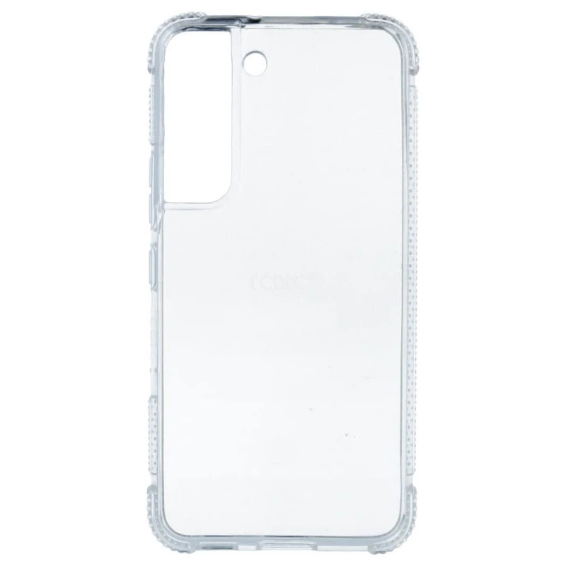 Cover Antiurti Rinforzata Per Samsung Galaxy S22