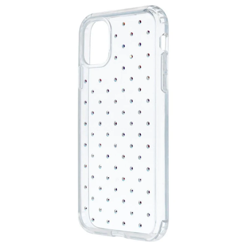 APPLE Cover Brillanti Per IPhone 11 Pro Max - Image 2