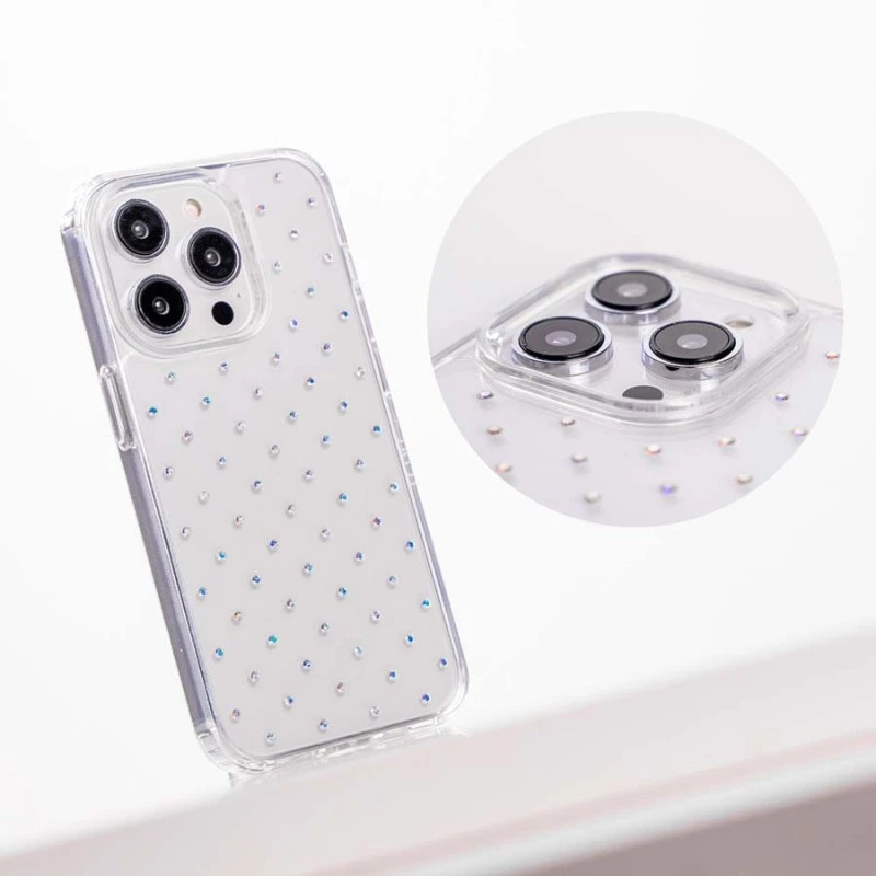APPLE Cover Brillanti Per IPhone 11 Pro Max - Image 6