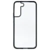 Cover Bumper Per Samsung Galaxy S22 Plus