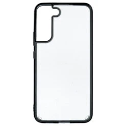 Cover Bumper Per Samsung Galaxy S22 Plus