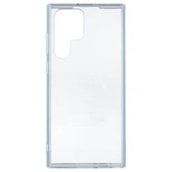 Cover Bumper Per Samsung Galaxy S22 Ultra