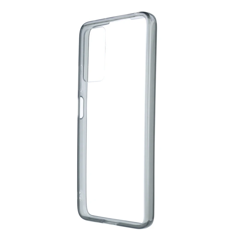 Cover Bumper Per Xiaomi Redmi Note 11 Pro 5G - Image 2