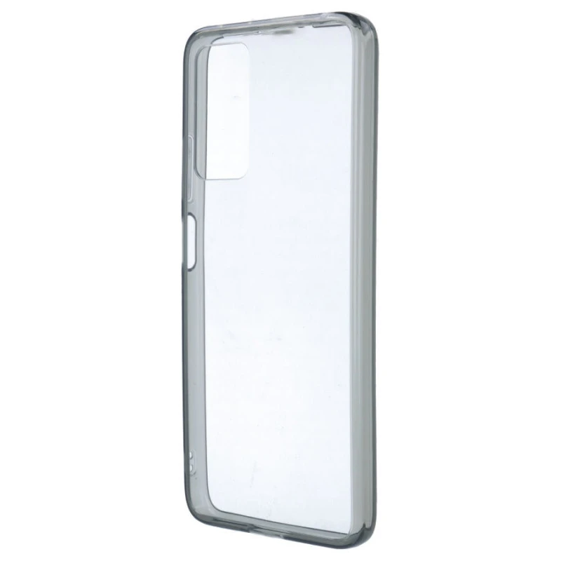 Cover Bumper Per Xiaomi Redmi Note 11 Pro 5G - Image 11