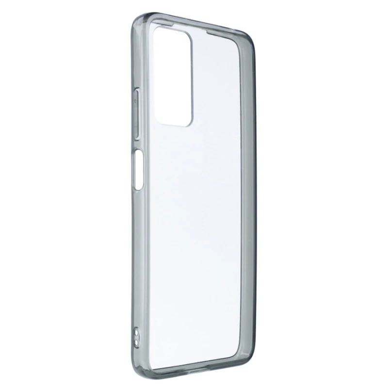 Cover Bumper Per Xiaomi Redmi Note 11 Pro 5G - Image 3