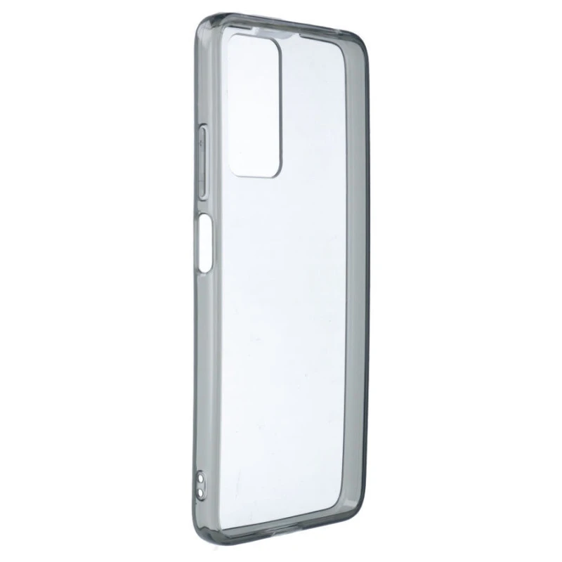 Cover Bumper Per Xiaomi Redmi Note 11 Pro 5G - Image 6