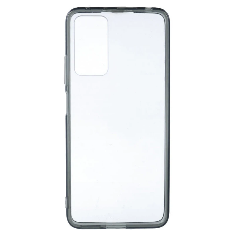 Cover Bumper Per Xiaomi Redmi Note 11 Pro 5G - Image 7