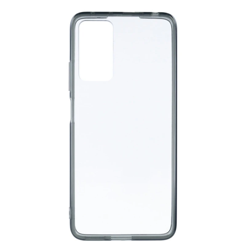 Cover Bumper Per Xiaomi Redmi Note 11 Pro 5G