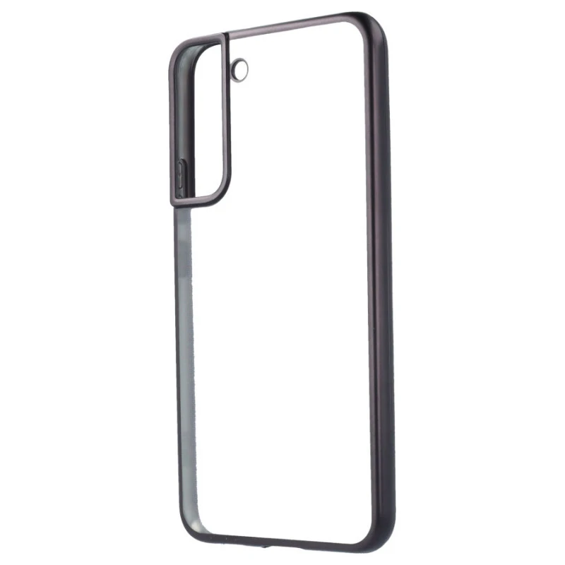 Cover Bumper Premium Per Samsung Galaxy S22 Plus - Image 2